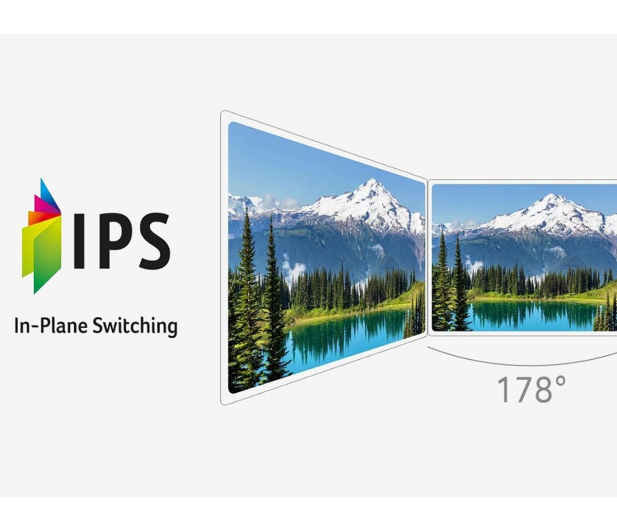 Acer SA273P1BI - 1527841 - zdjęcie 10